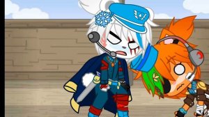 Квази всегда найдёт отговорки