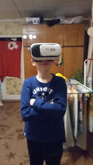 Как легко заправить кровать