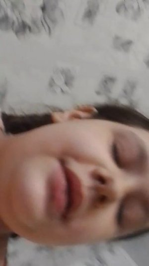 растения против зомби