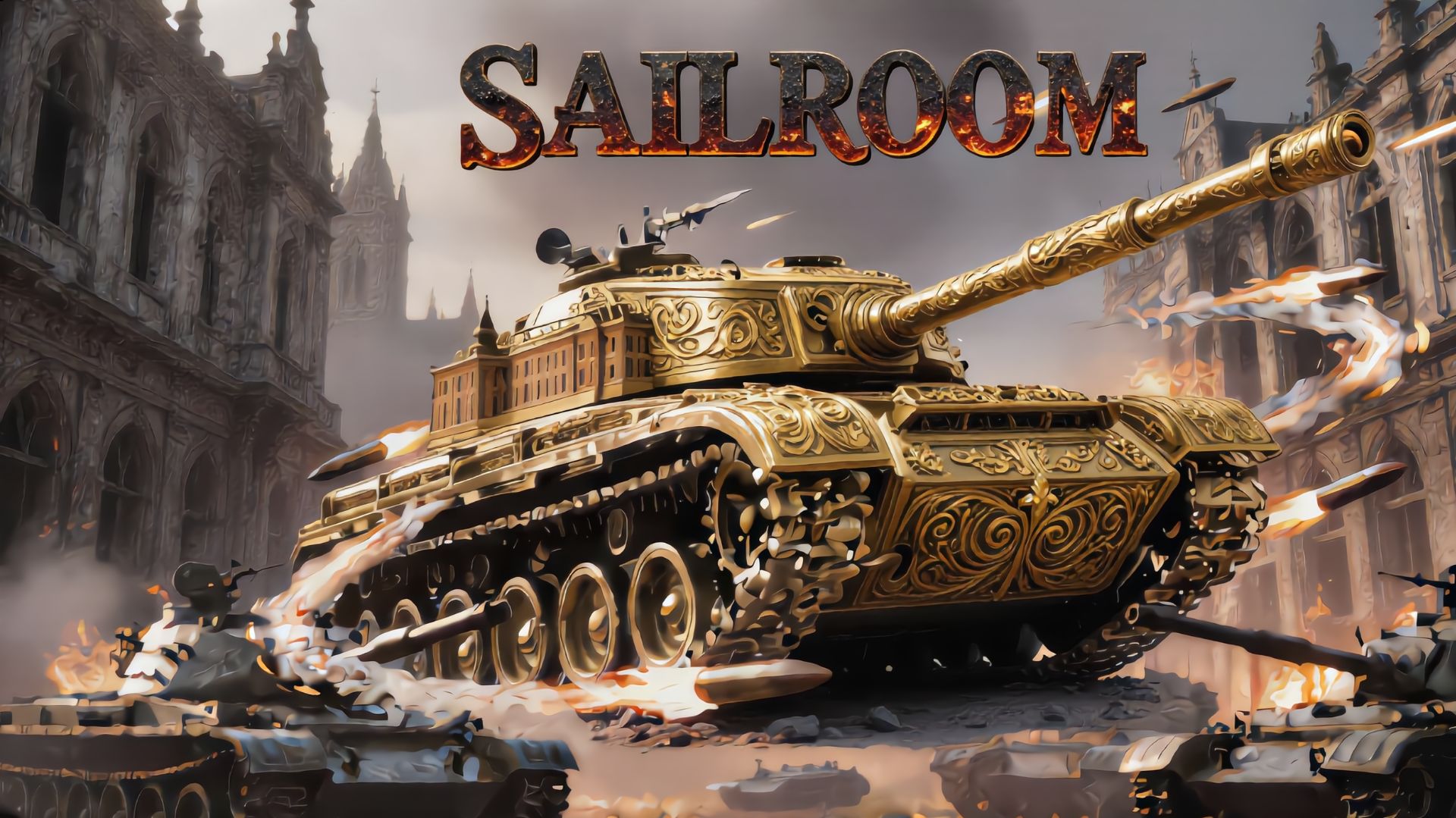 после сброса ветки, продолжаем удивляться поражениям в этой игре)))) МИР ТАНКОВ)