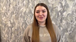 copy_93FDC2F1-9071-4CFE-8CBB-43C72E287FAF