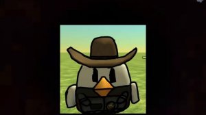 Эдит для рутуберов друзей