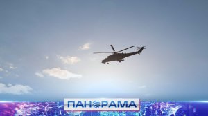 ⚡️Перемирие без тишины: как прошли дни «прекращения огня»?