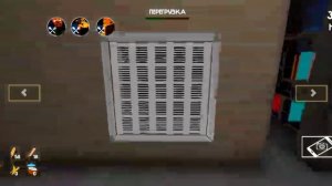 5 ночей с тимохой 5 9 ночь + свободный режим !!!