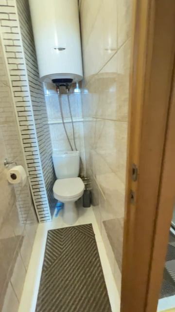 видео Варшавская 38