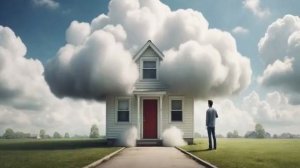 Важность установления причин аварий при прочистке труб канализации