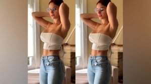 #смешныевидео -1321