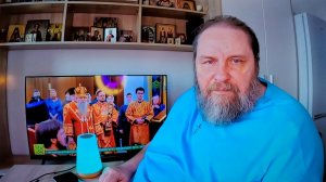 Десятки миллионов американских протестантов ненавидят Россию потому, что ждут прихода Антихриста...