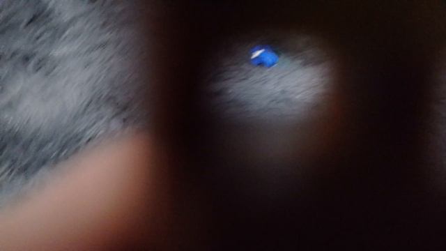 развлекательный комплекс Зверятыши 3 канализация#07(серый)