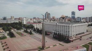 Оптимизация бюджета и "Мастер спорта". Оперативное совещание в Правительстве Самарской области