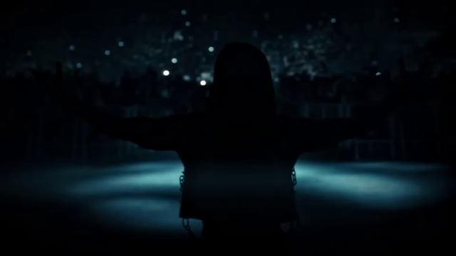 FULL EPISODE: WWE Main Event: Mar. 26, 2026