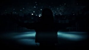 FULL EPISODE: WWE Main Event: Mar. 26, 2026