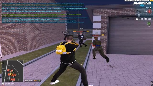 Desktop 2026.04.14 - 23.25.34.65