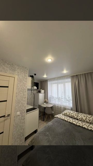 copy_B00072DE-72CF-4C57-96D7-FEC67C822D17