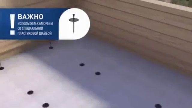 Утепляем пол пpaвильно, сохраните, пригодится