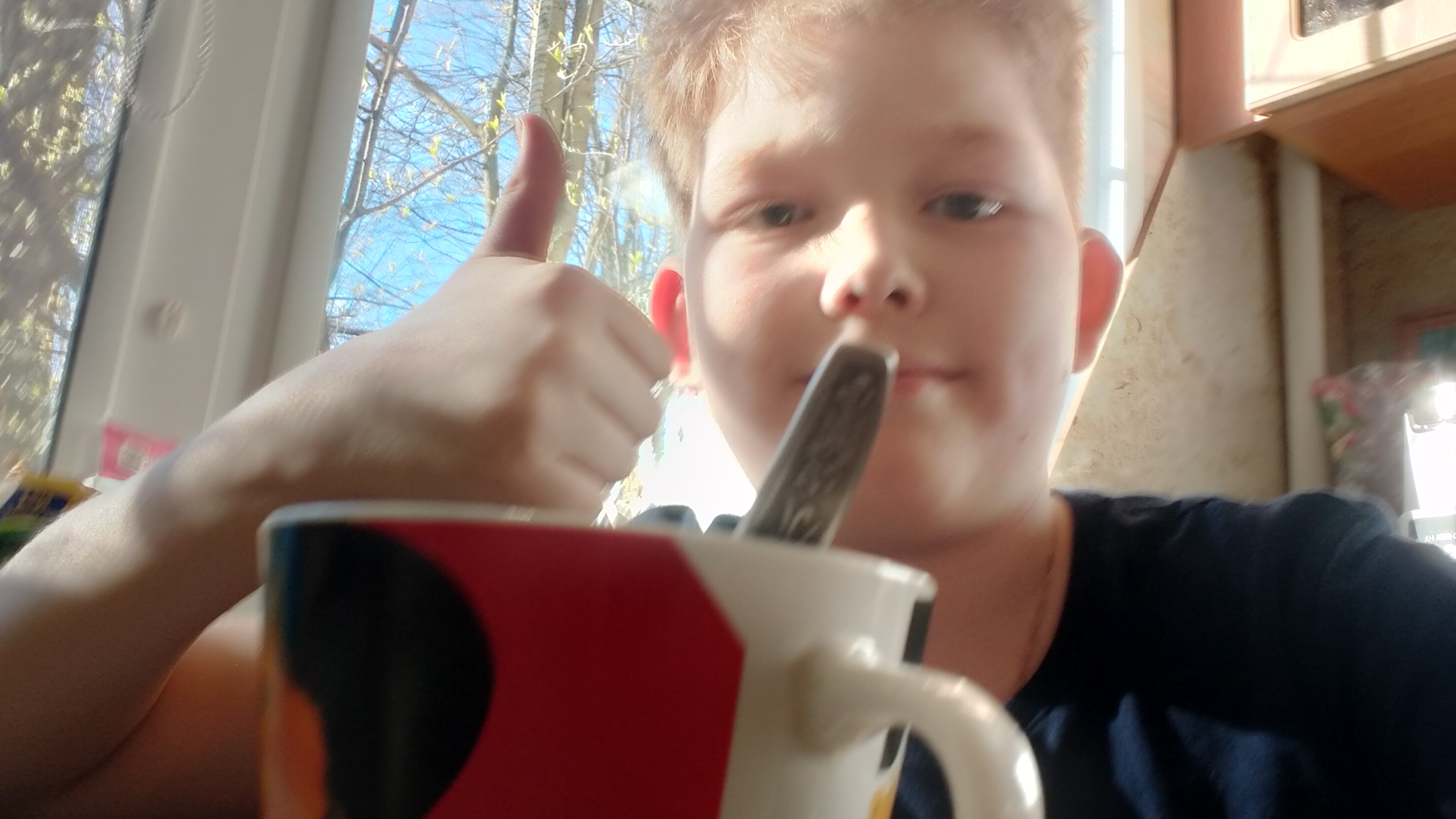 КАК ПРАВИЛЬНО СДЕЛАТЬ ЧАЙ