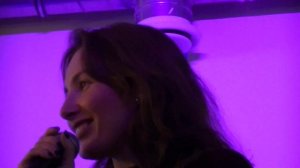 в цпр, апрель 2026