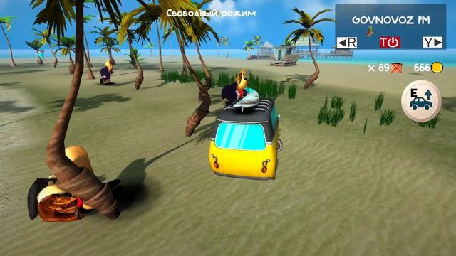 Последние видео по игре пять ночей с Тимой