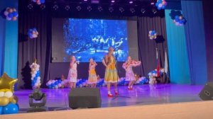 Фронтовые частушки