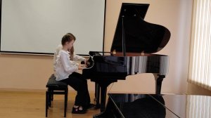 Анастасия Чистякова 10 л, Супрун Дарья 14л.