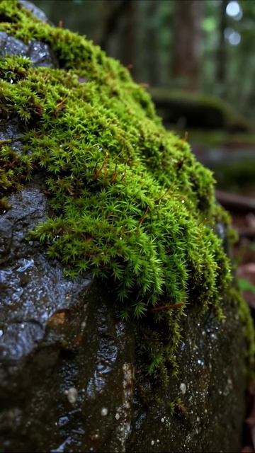 Information war is real.