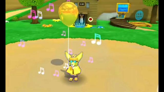 Эдит для SBA GOLD