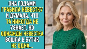 Истории из жизни «ШУБА ЗА ЧУЖОЙ СЧЁТ» Слушать житейские истории. Слушать рассказы из жизни. Аудиокни