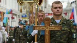 Песни музыка для души. Скажи мне, Бог.