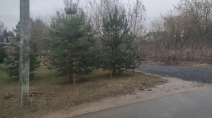 ОТПРАВИЛА ШАНЕЛЬКУ НА КУЧУ 🤷С  "СОСЛОВИЕМ"☝️🤔И МАЛЕНЬКАЯ СПЛЕТНЯ🤦😃 ОТ ШАПОКЛЯЧКИ ❗