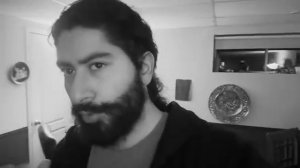 VID_20260414_033742_590