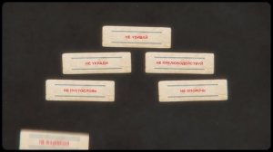 АУМ СИНРИКЁ. Самая страшная секта XX века  ФАЙБ