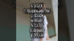 dinains - Ангелы Всё Таки Лгут (Album Анонс) (Анонс Альбома)