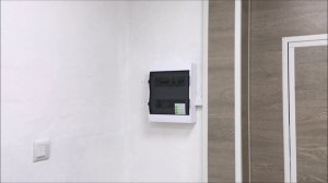 Про гараж. часть 2