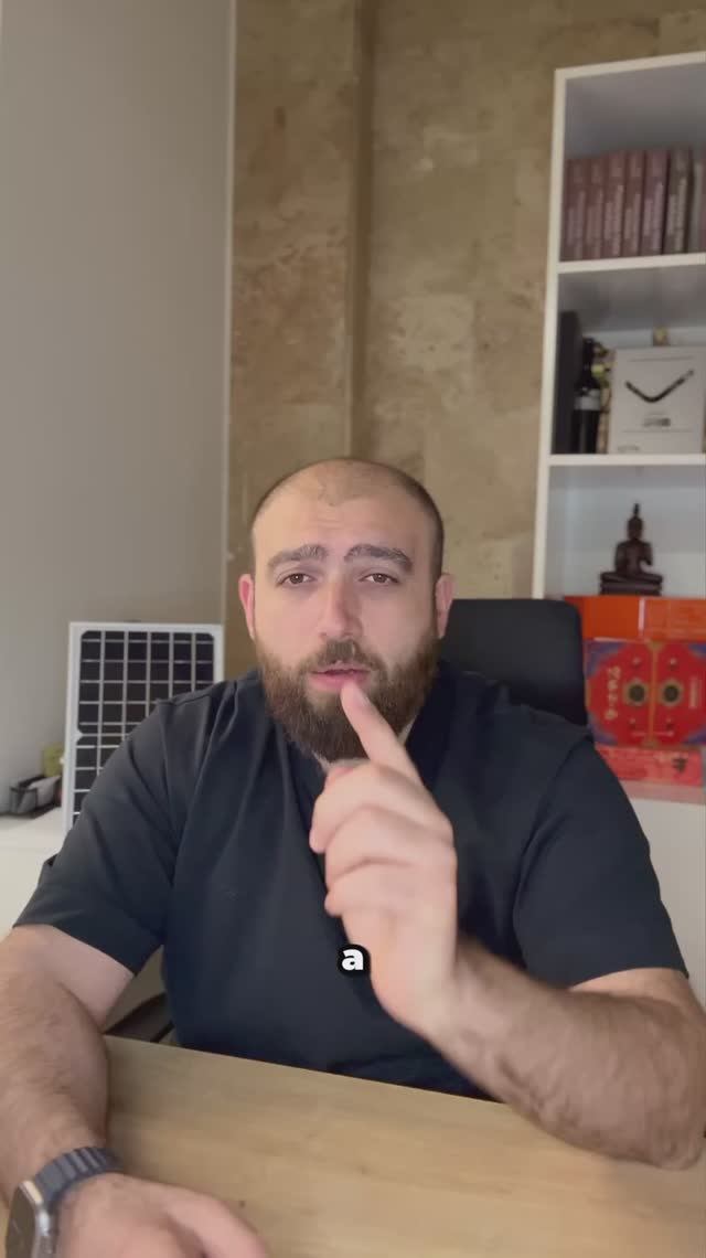 Как солнечный свет превращается в энергию?