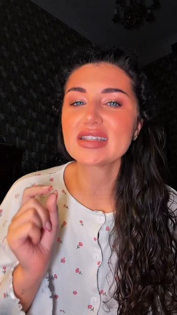 Я сдала IELTS на 8.5