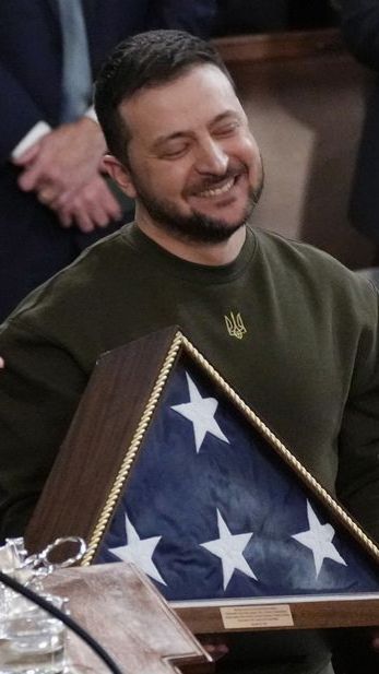 Vkclips_20260116115046