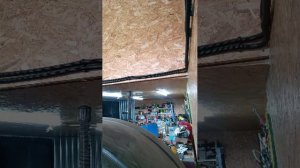 возвращение к мирной жизни.