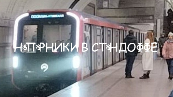 ⚔️ ЛЕГЕНДАРНАЯ калибровка в Standoff 2 !