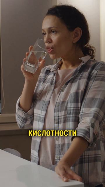 Кипячёная вода — правда вредна?