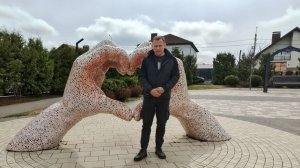 Уехали в Башкириию // игра⚽ развлечения и медаль // Костя записывает //