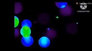 Заставка НТВ с эффектами №9. Screensaver NTV with effects №9.