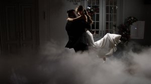 Анастасия & Руслан | Мишель