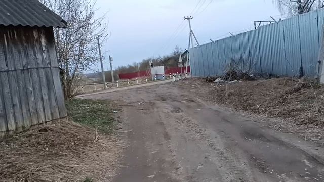 ЭВС1 Санкт Петербург Москва