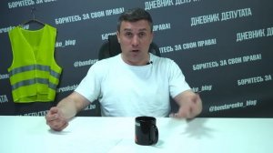 «ЕДИМ РОССИЮ» - Минсельхоз объявил миллионные закупки препаратов для скота в Новосибирской области