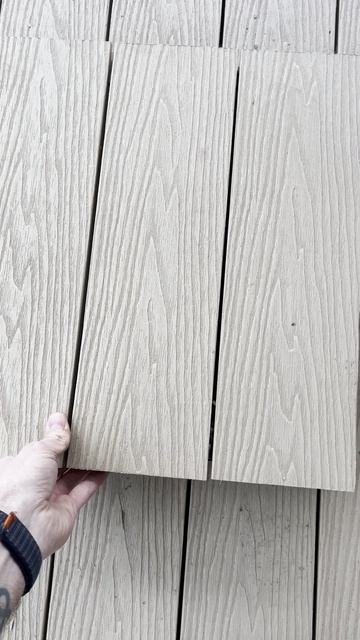 Смотровой люк