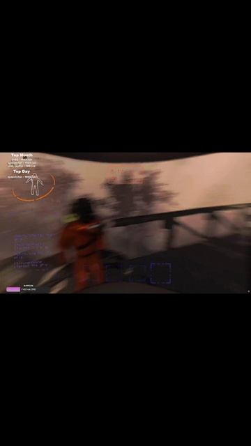 Снова мост....