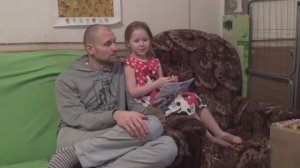 Настя - Вопросы-Ответы 2020г