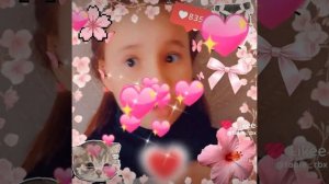 ЗаМеТь Пж ..-(🥥)..MiSs MaNy..-(🦒)..