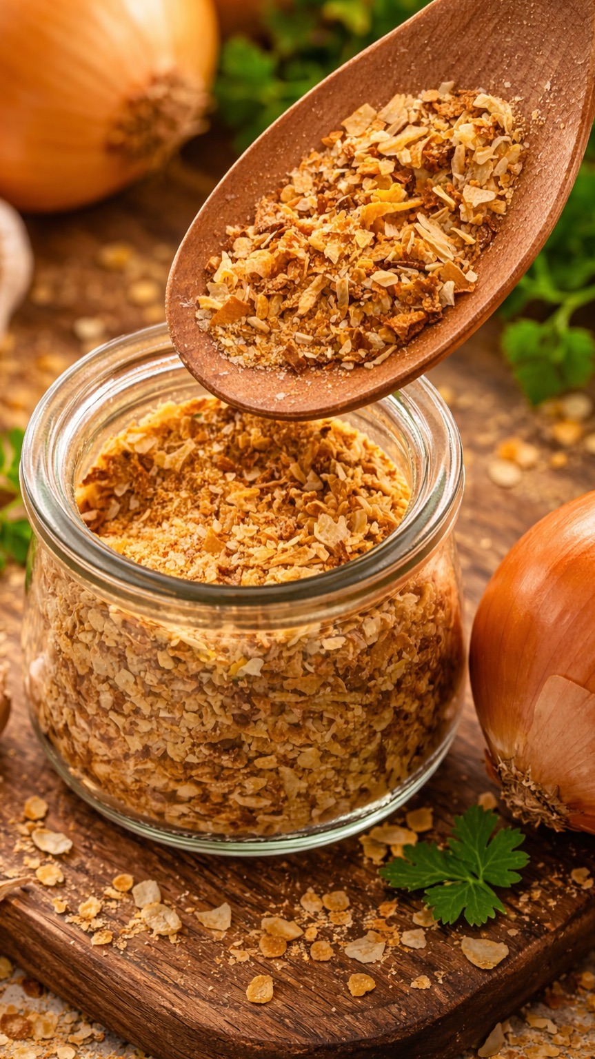 Пробовали копченый лук? Заказать аэрогриль на вб:  🔗https://pr.demiand.ru/w/njocl