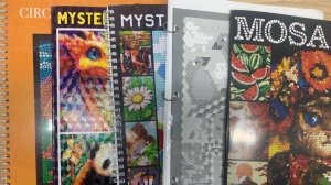 Челлендж «Пиксельмания»